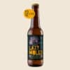 Lazy Mules Pilsner beer - Box 12x330ml