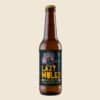 Lazy Mules Pilsner beer - Box 12x330ml - Image 2