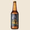 Lazy Mules Pilsner beer - Box 12x500ml - Image 2