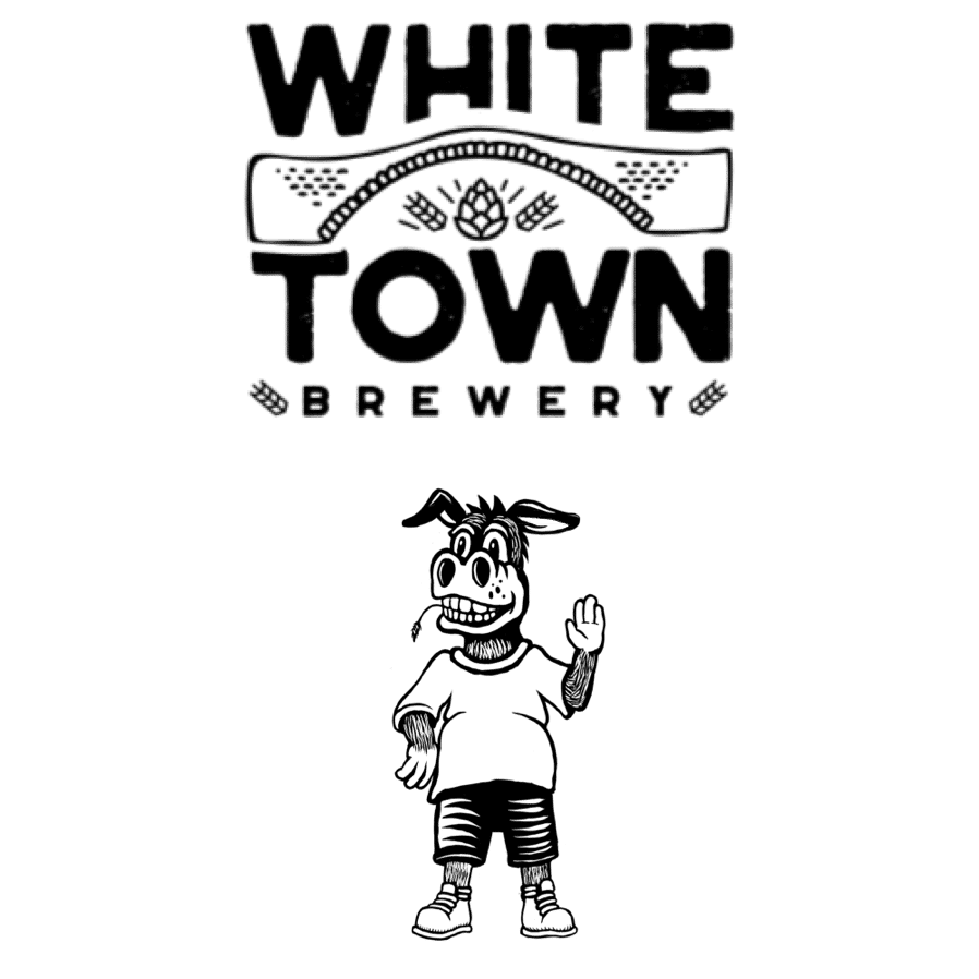 White Town Brewery